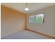 7/58 King Street, Bellerive TAS 7018