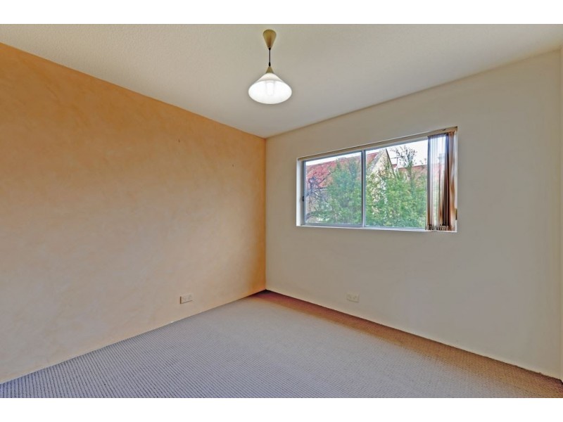 7/58 King Street, Bellerive TAS 7018