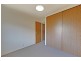 7/58 King Street, Bellerive TAS 7018
