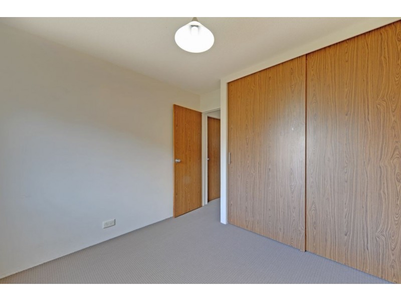 7/58 King Street, Bellerive TAS 7018