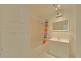 7/58 King Street, Bellerive TAS 7018