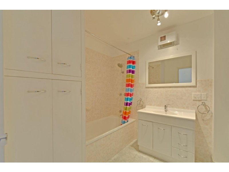 7/58 King Street, Bellerive TAS 7018