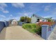 31 Goodwood Road, Goodwood TAS 7010