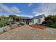 31 Goodwood Road, Goodwood TAS 7010