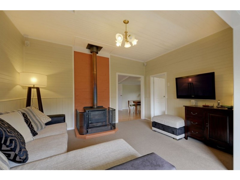 31 Goodwood Road, Goodwood TAS 7010