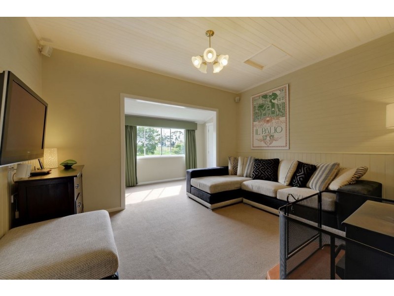 31 Goodwood Road, Goodwood TAS 7010