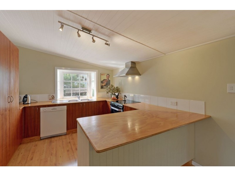 31 Goodwood Road, Goodwood TAS 7010