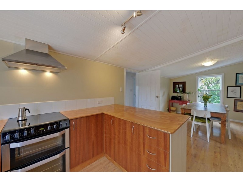 31 Goodwood Road, Goodwood TAS 7010