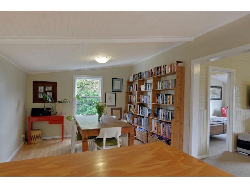 31 Goodwood Road, Goodwood TAS 7010