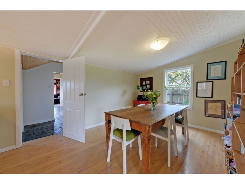 31 Goodwood Road, Goodwood TAS 7010