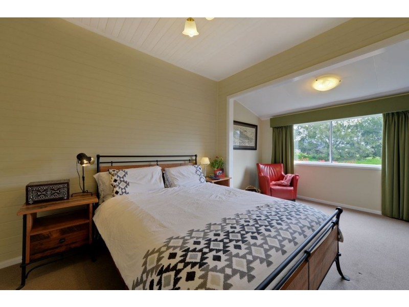 31 Goodwood Road, Goodwood TAS 7010