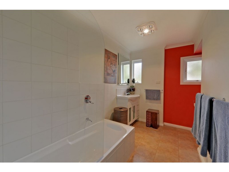 31 Goodwood Road, Goodwood TAS 7010