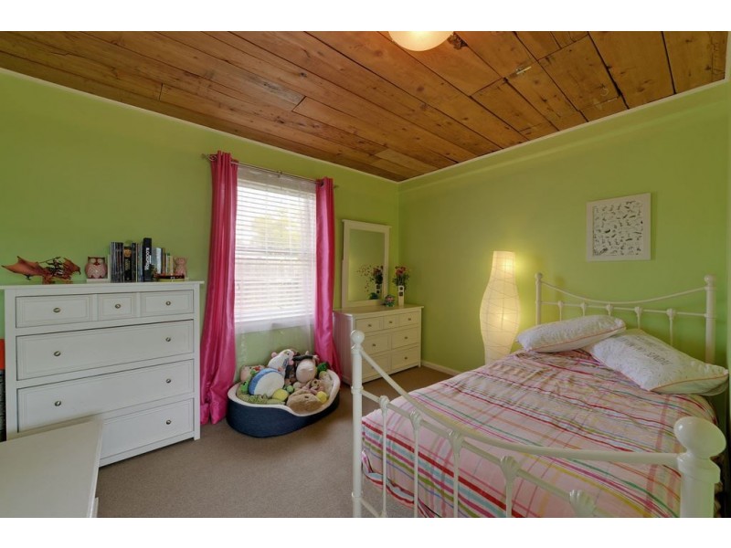 31 Goodwood Road, Goodwood TAS 7010