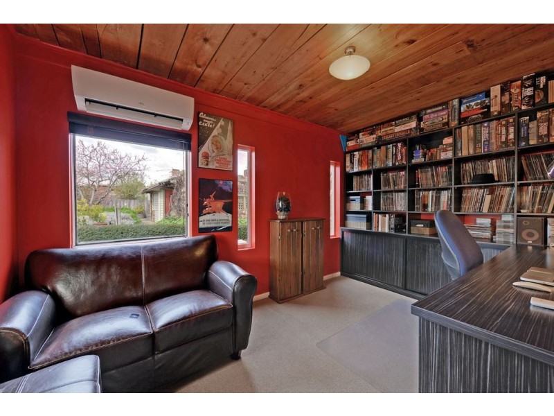 31 Goodwood Road, Goodwood TAS 7010