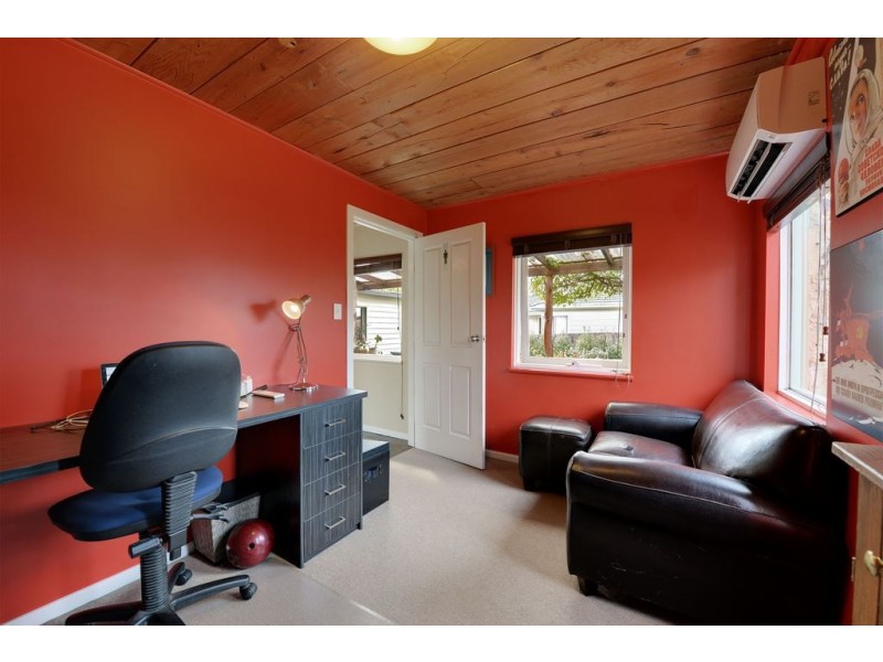 31 Goodwood Road, Goodwood TAS 7010