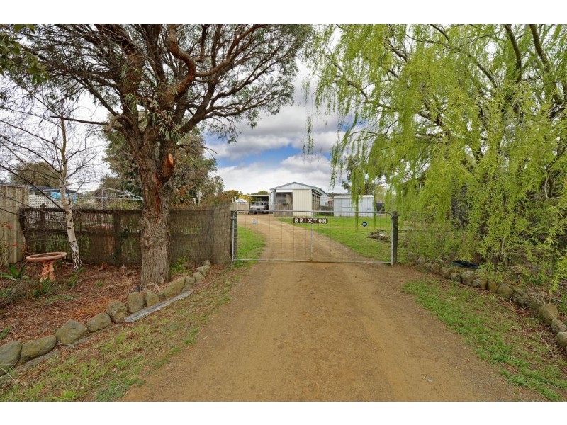 68 Racecourse Road, Brighton TAS 7030