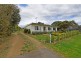 68 Racecourse Road, Brighton TAS 7030