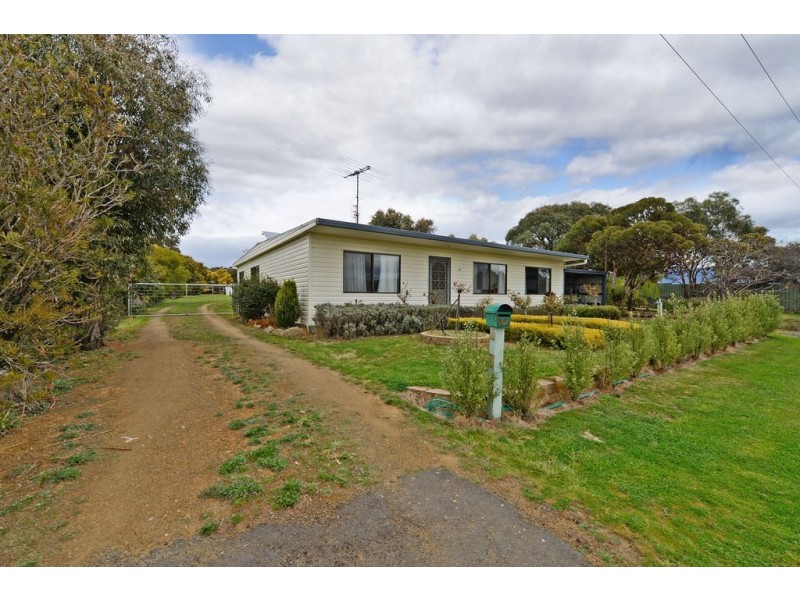 68 Racecourse Road, Brighton TAS 7030