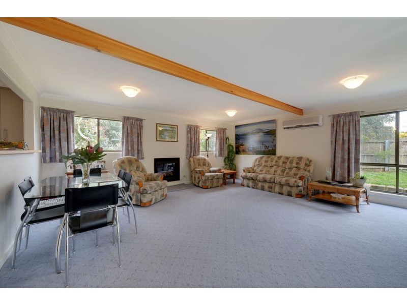 68 Racecourse Road, Brighton TAS 7030