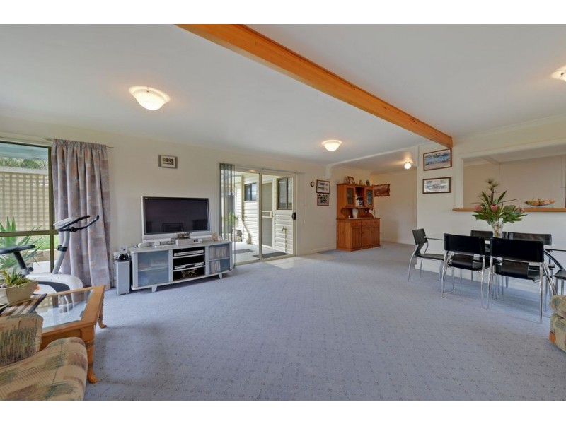 68 Racecourse Road, Brighton TAS 7030