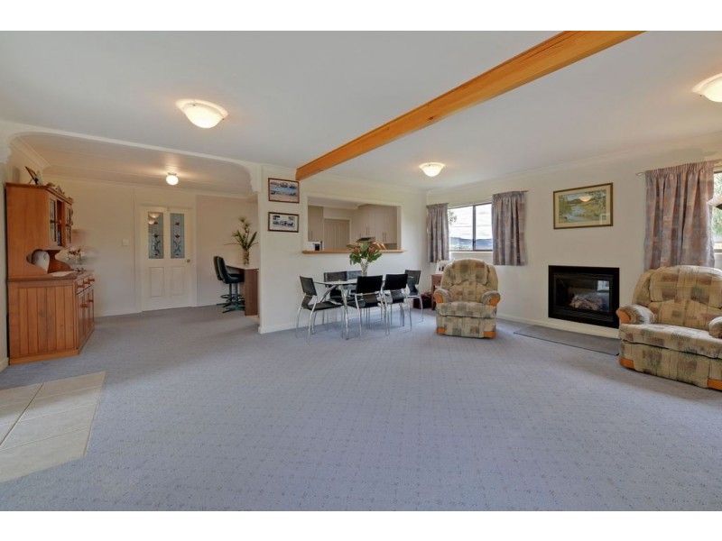 68 Racecourse Road, Brighton TAS 7030