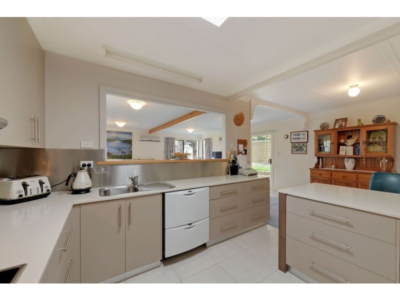 68 Racecourse Road, Brighton TAS 7030