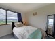 68 Racecourse Road, Brighton TAS 7030