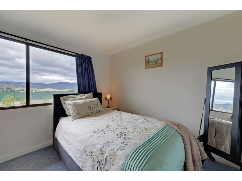68 Racecourse Road, Brighton TAS 7030