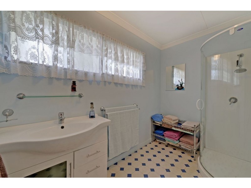 68 Racecourse Road, Brighton TAS 7030