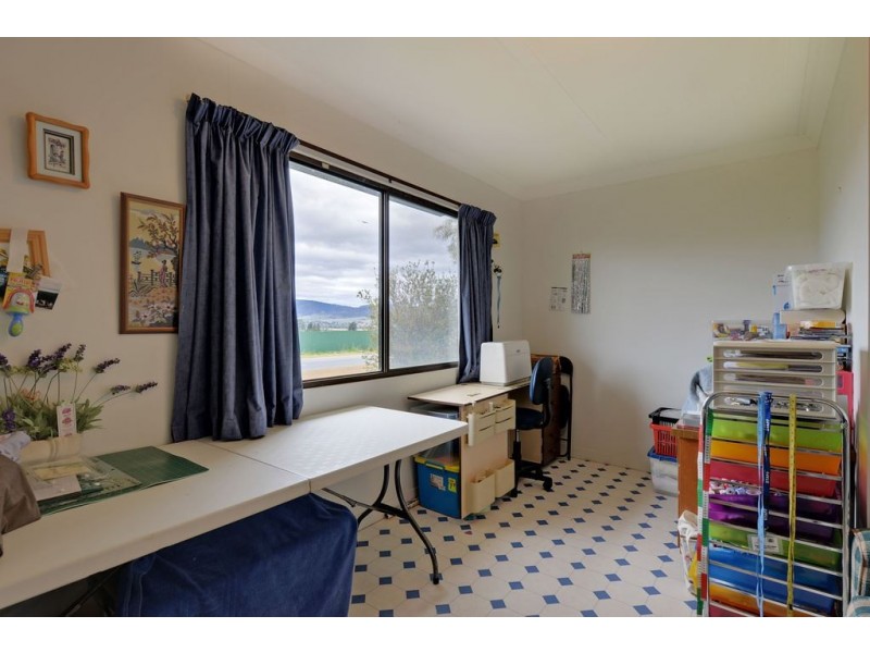 68 Racecourse Road, Brighton TAS 7030