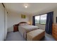 68 Racecourse Road, Brighton TAS 7030