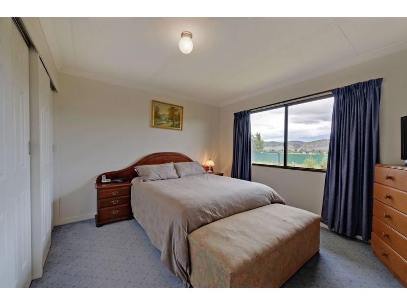 68 Racecourse Road, Brighton TAS 7030