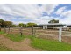 68 Racecourse Road, Brighton TAS 7030