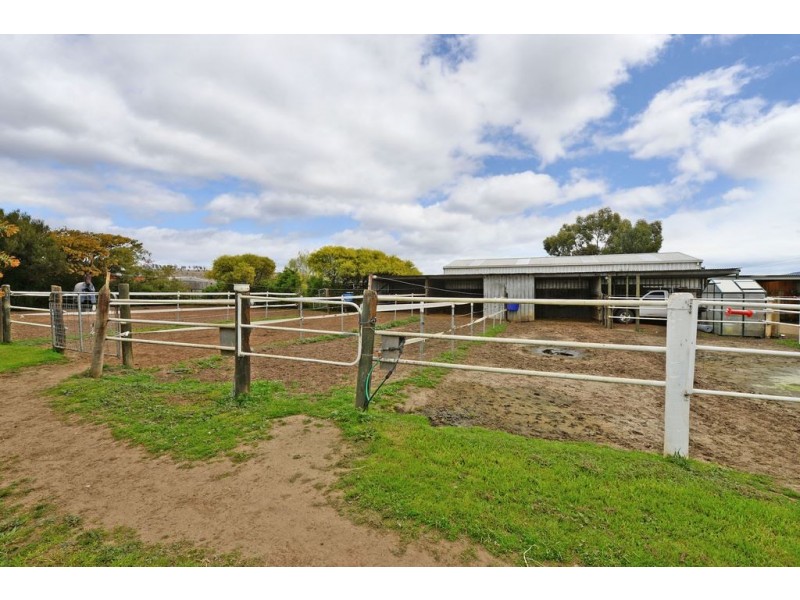 68 Racecourse Road, Brighton TAS 7030