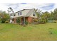 1 Kellow Place, Sandford TAS 7020