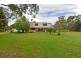 1 Kellow Place, Sandford TAS 7020