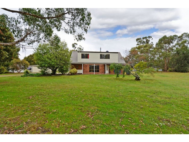 1 Kellow Place, Sandford TAS 7020