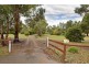 1 Kellow Place, Sandford TAS 7020