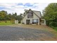 1 Kellow Place, Sandford TAS 7020