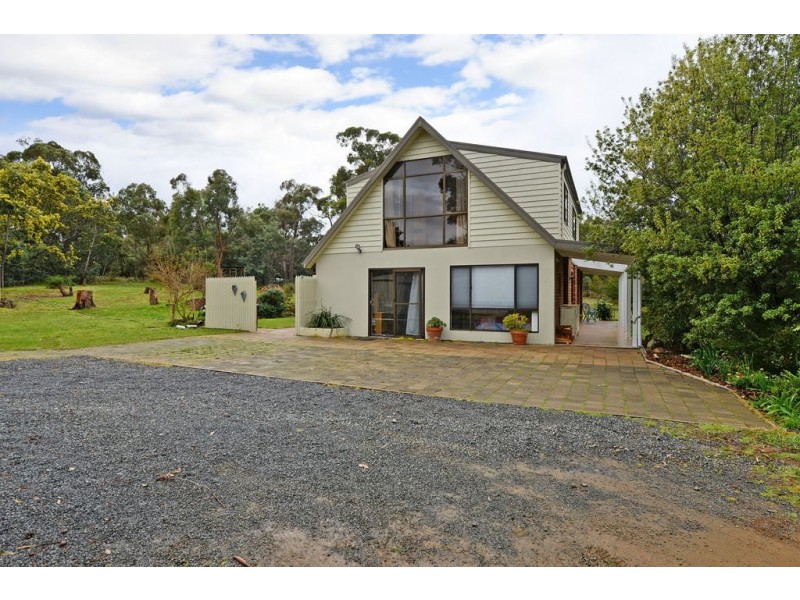 1 Kellow Place, Sandford TAS 7020