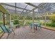 1 Kellow Place, Sandford TAS 7020