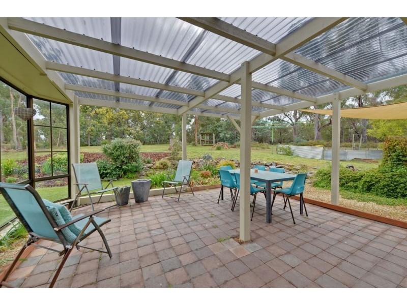 1 Kellow Place, Sandford TAS 7020
