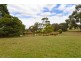 1 Kellow Place, Sandford TAS 7020