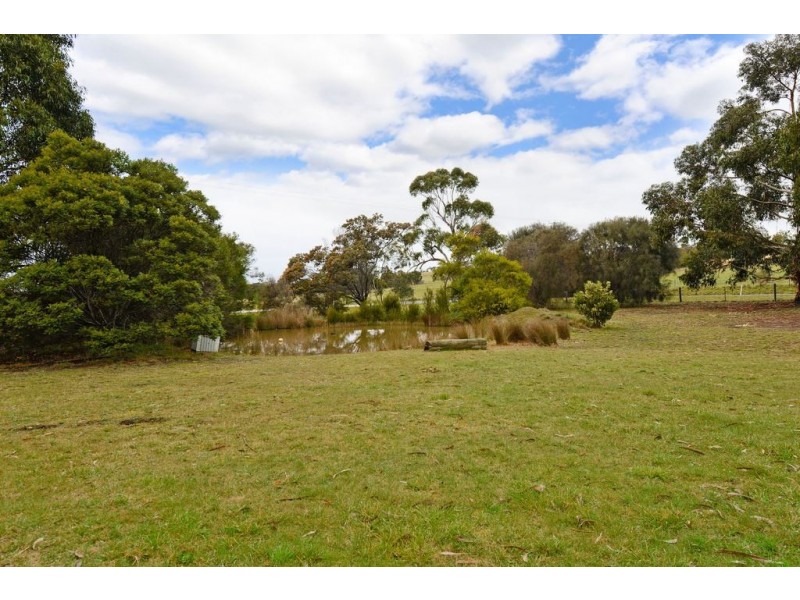 1 Kellow Place, Sandford TAS 7020