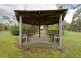 1 Kellow Place, Sandford TAS 7020