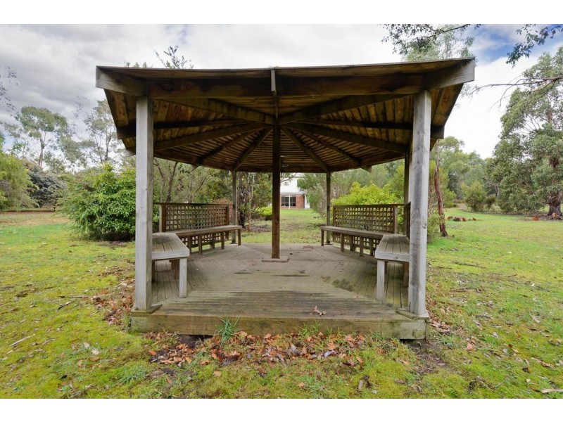 1 Kellow Place, Sandford TAS 7020