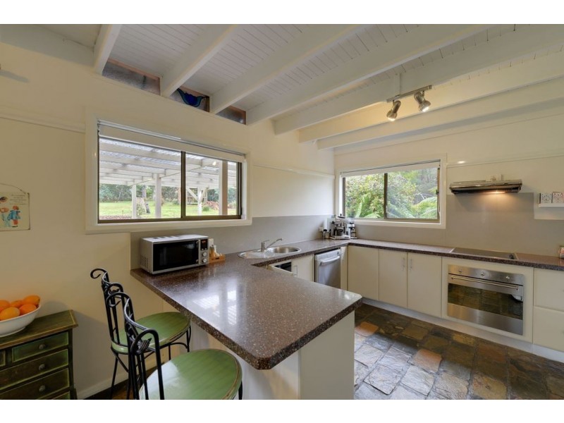 1 Kellow Place, Sandford TAS 7020