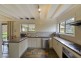 1 Kellow Place, Sandford TAS 7020