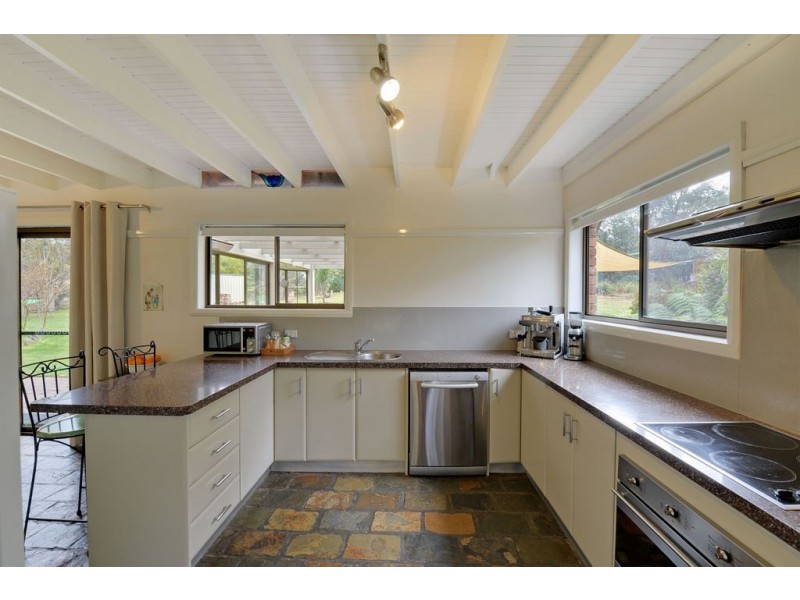 1 Kellow Place, Sandford TAS 7020
