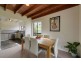 1 Kellow Place, Sandford TAS 7020